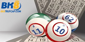 Bạc nhớ lô đề miền Bắc là phương pháp soi cầu dựa theo thống kê KQXS