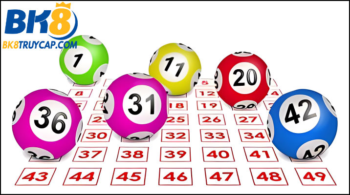 Cách ghi đề trực tuyến chi tiết tại địa chỉ uy tín nhất